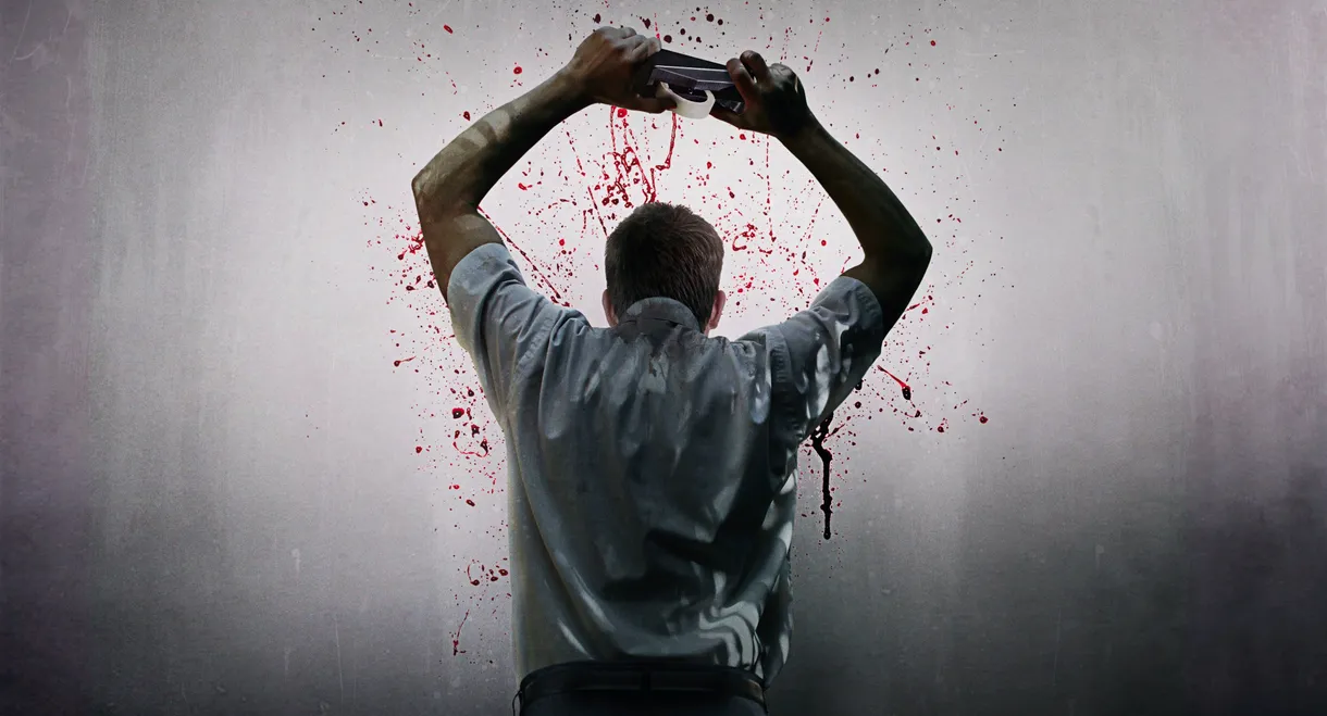 The Belko Experiment