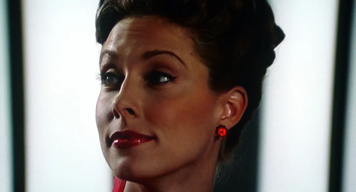 A Nero Wolfe Mystery