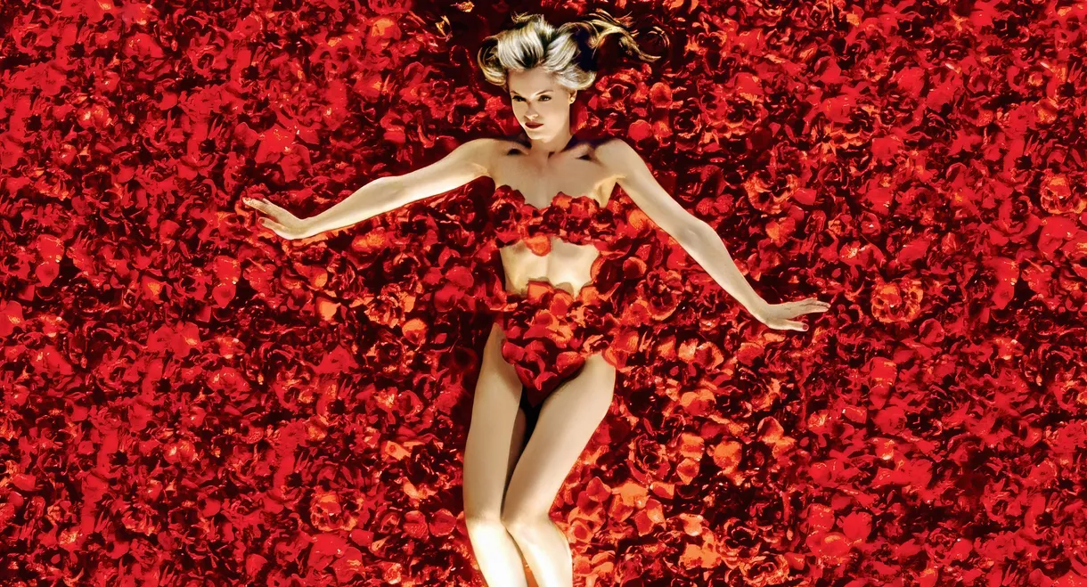 American Beauty