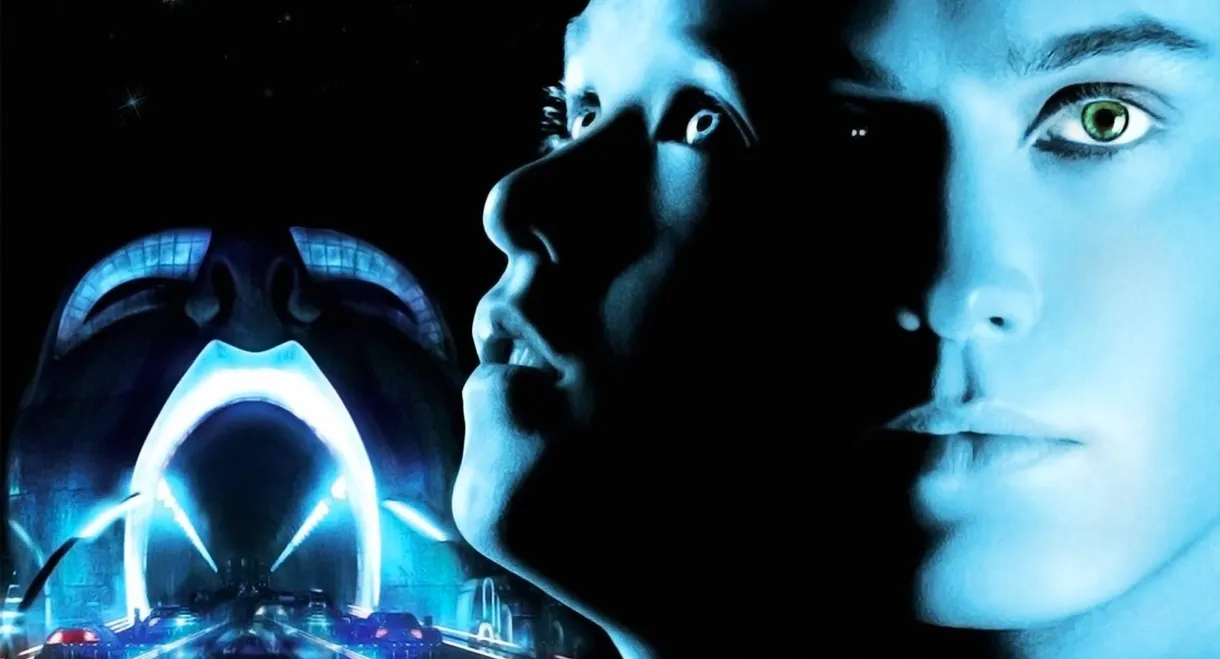 A.I. Artificial Intelligence