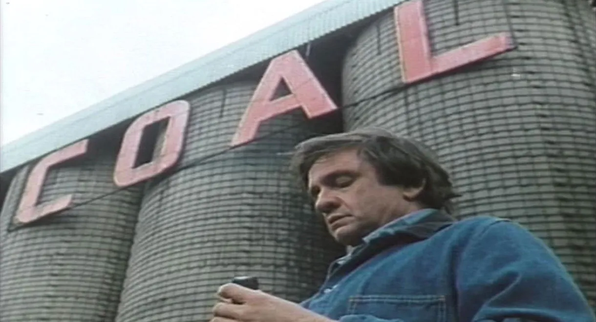 The Pride of Jesse Hallam