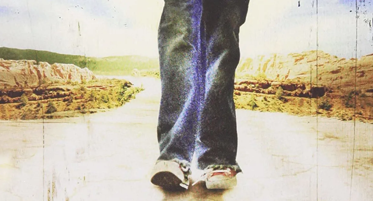 The Maldonado Miracle