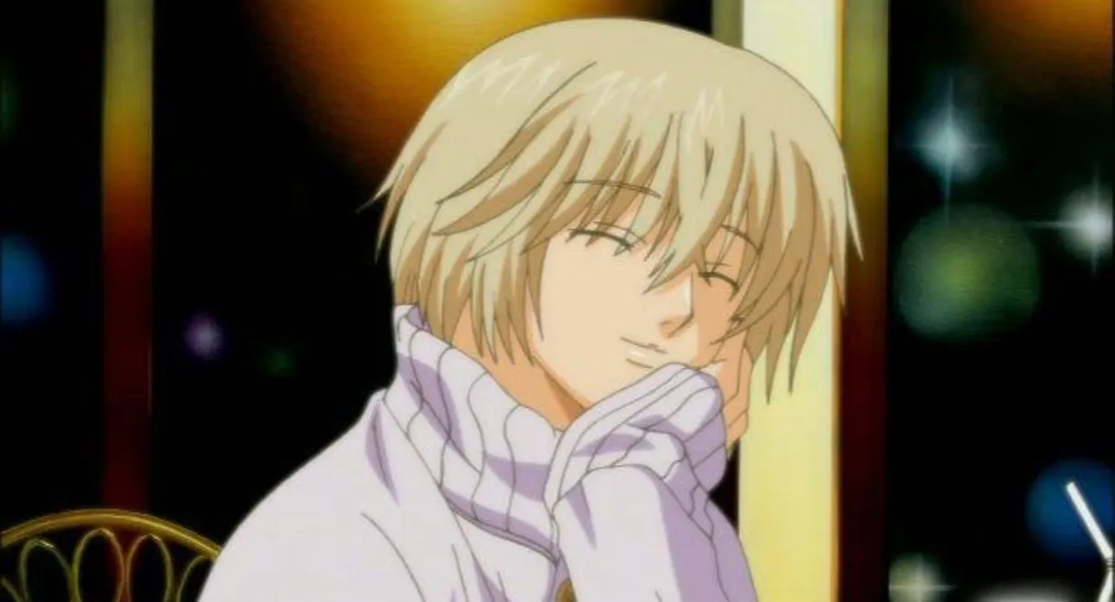 Sensitive Pornograph