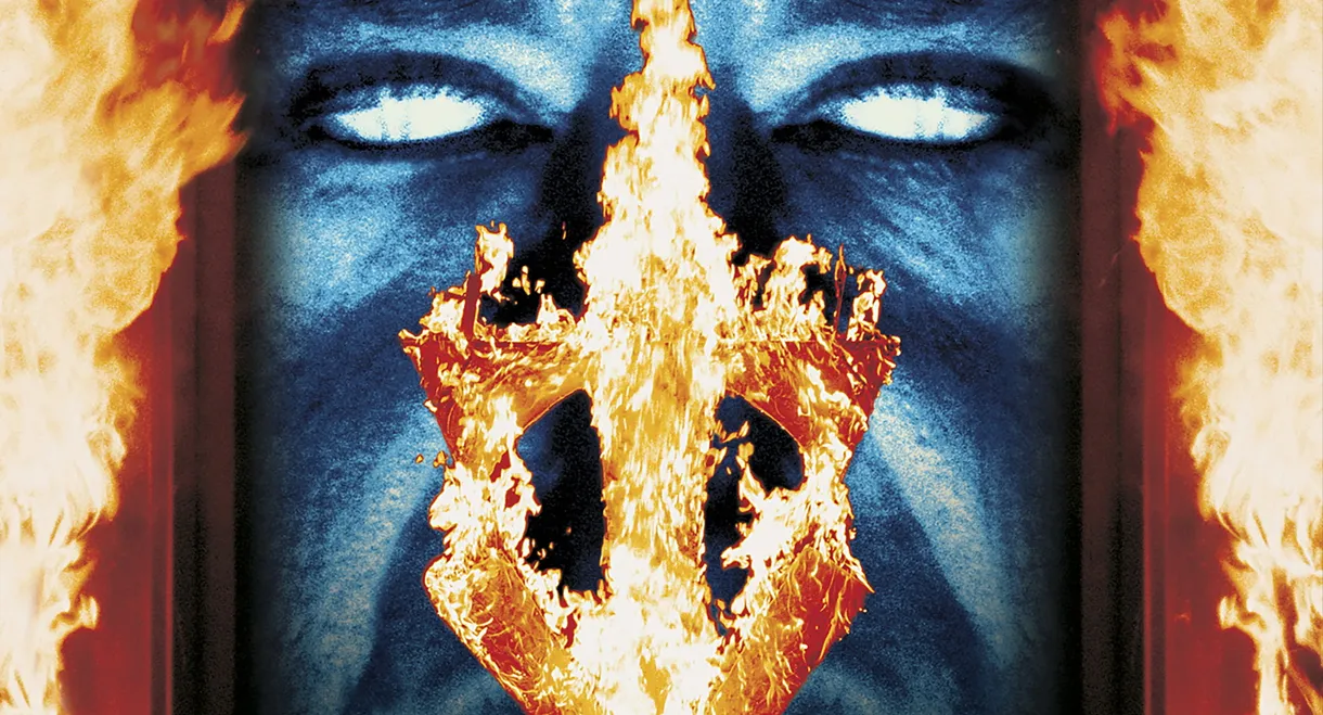 WWE Judgment Day 2004