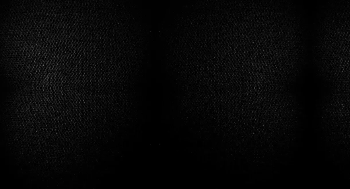 The Man You Don't Know