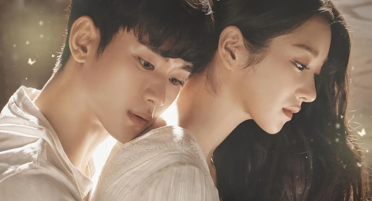 It's Okay to Not Be Okay