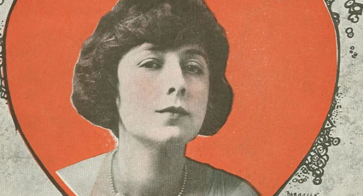 The Heart of Humanity