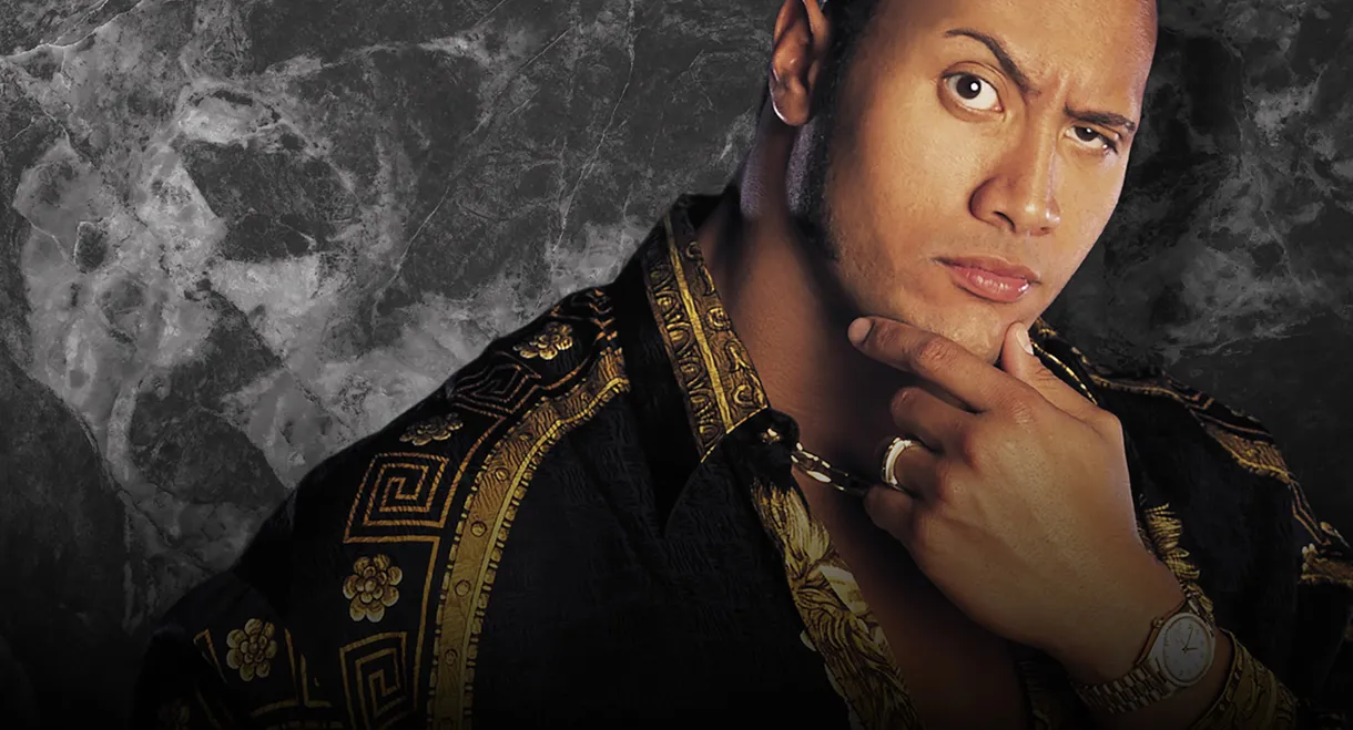 WWE Survivor Series 1999