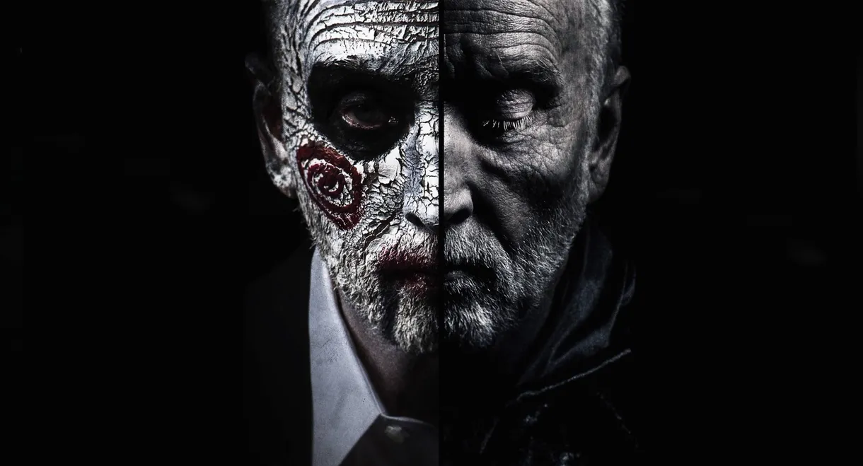 I Speak for the Dead: The Legacy of Jigsaw