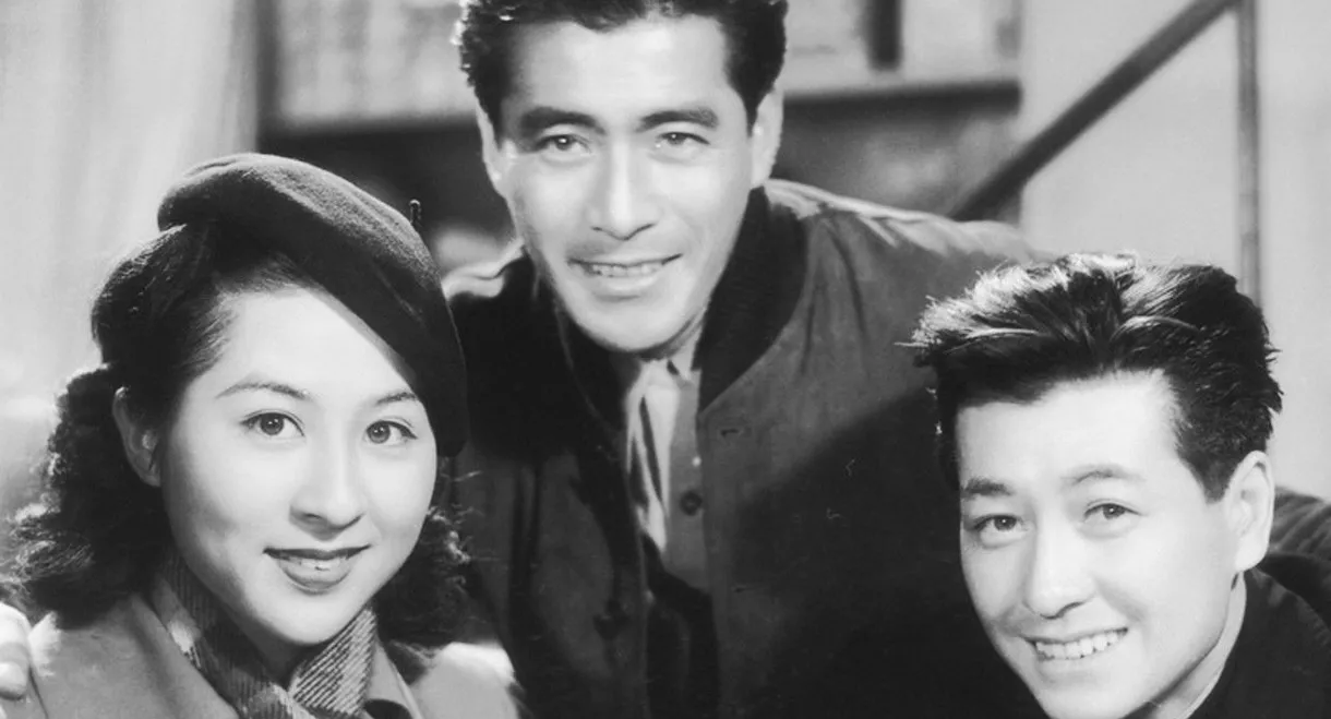 Who Knows a Woman's Heart