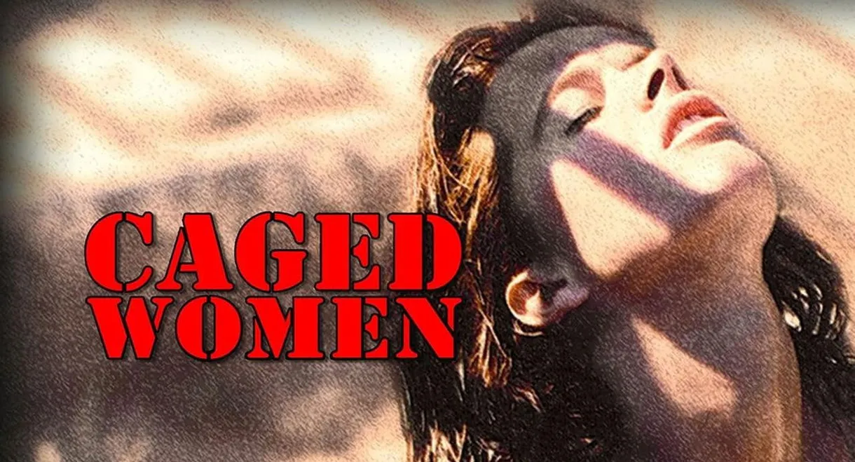 Caged Women