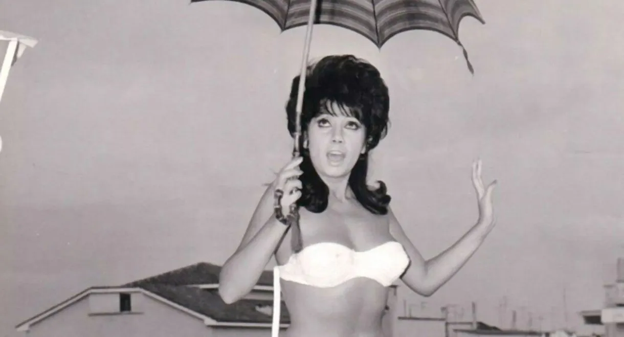 The Ten Million Dollar Grab