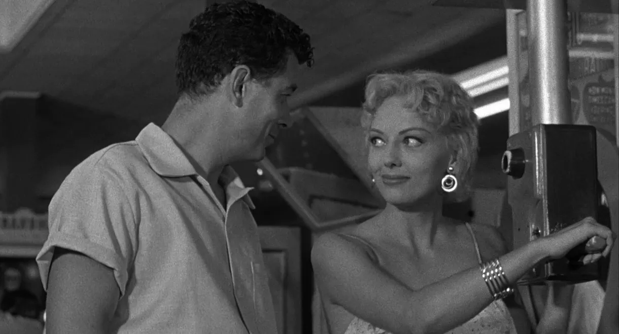 New Orleans Uncensored