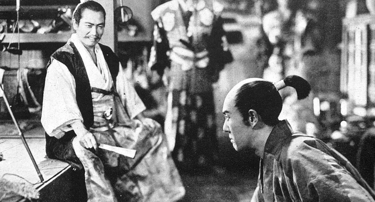 Taiko's Rising in the World