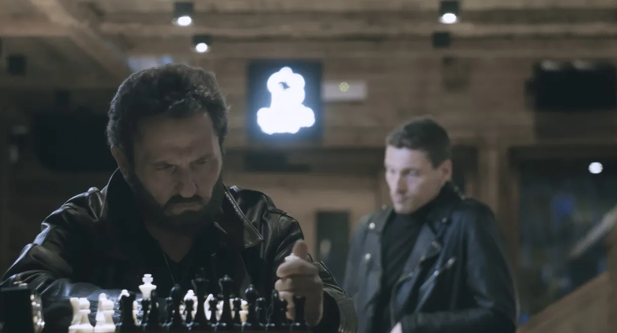 Il Diavolo è Dragan Cygan