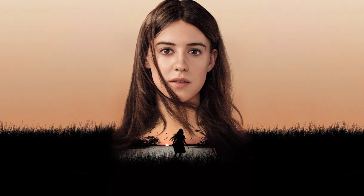 Where the Crawdads Sing