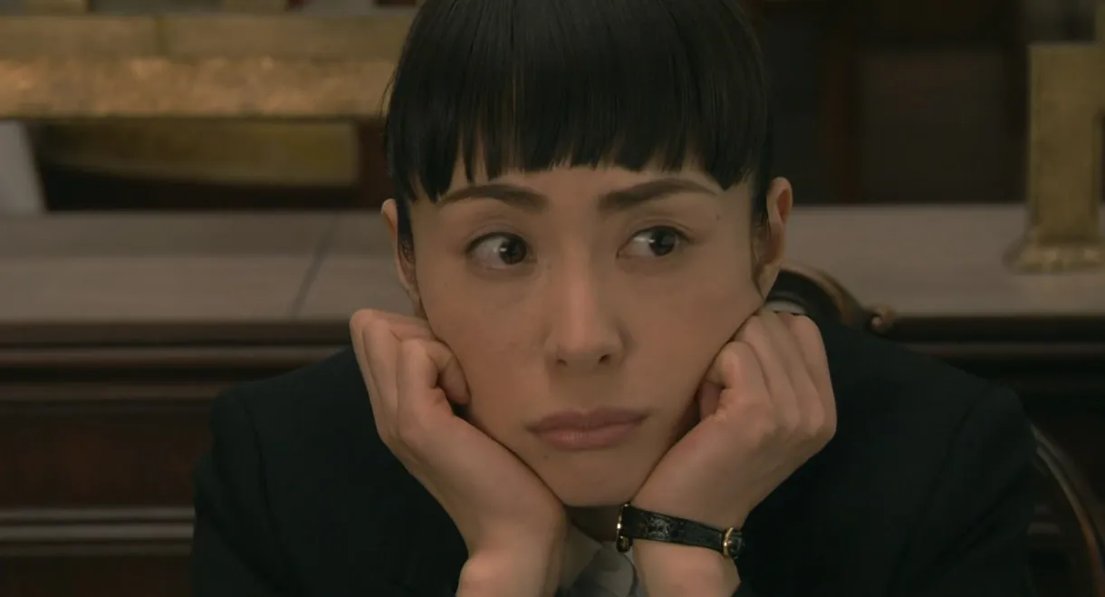 A Flawless Concierge