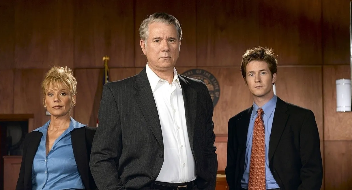 McBride: The Doctor is Out...Really Out