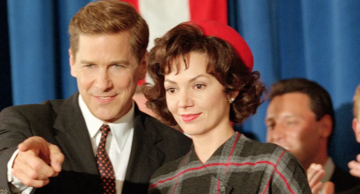 Jackie Bouvier Kennedy Onassis