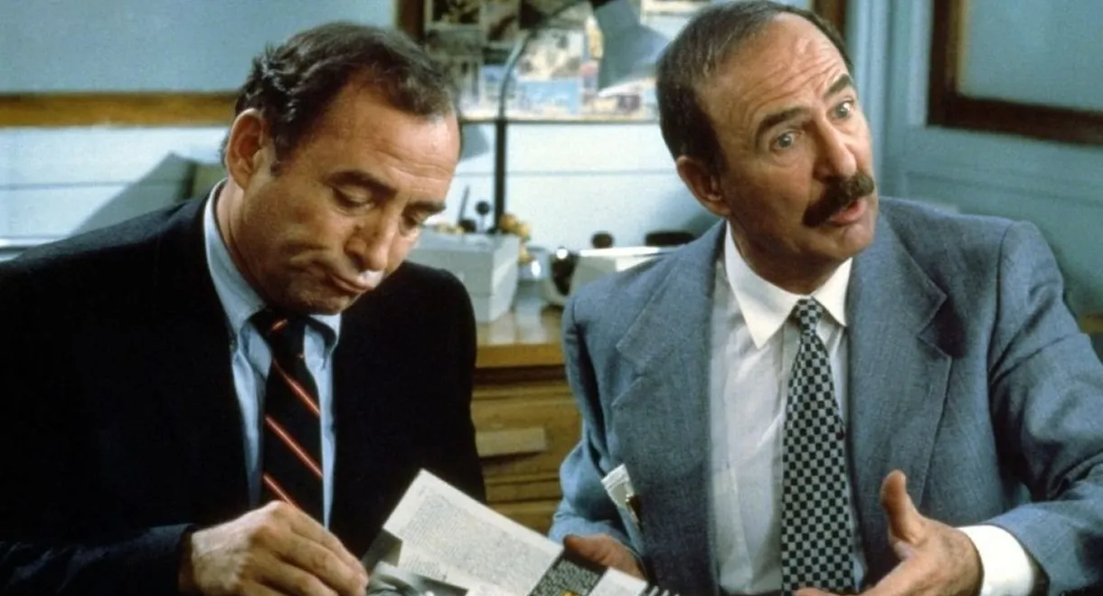 Outward Signs of Wealth