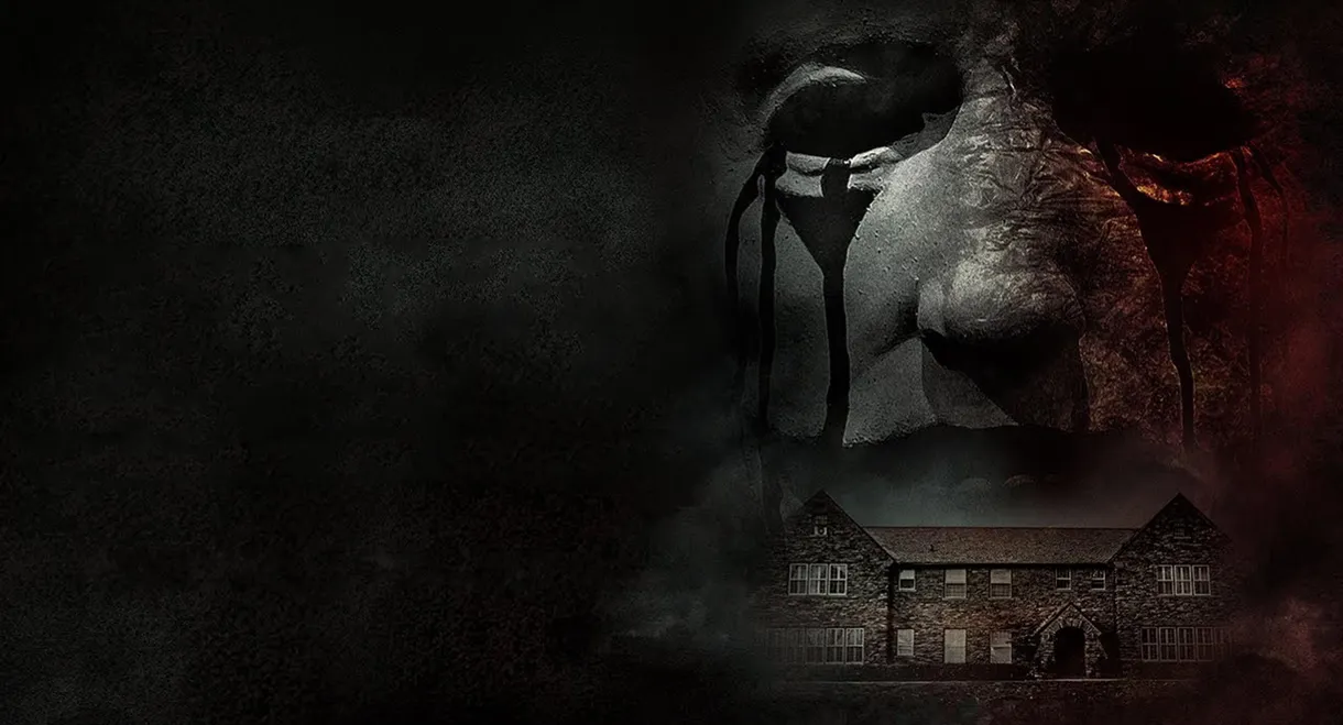 Hell House LLC Origins: The Carmichael Manor