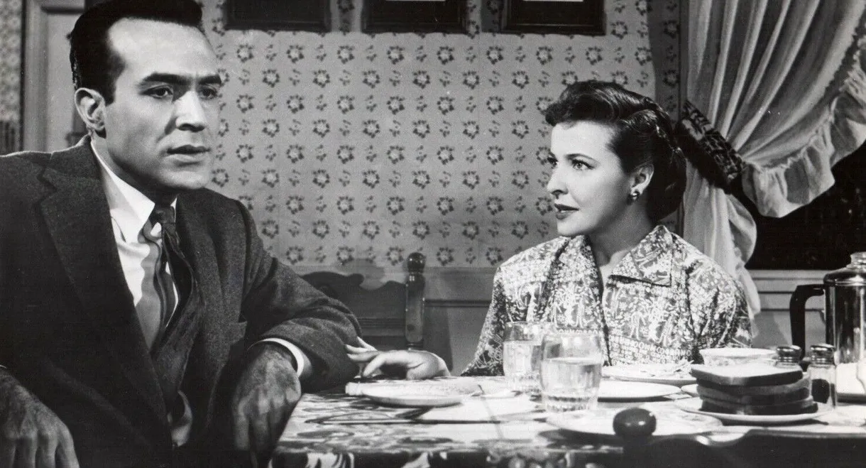 Three for Jamie Dawn