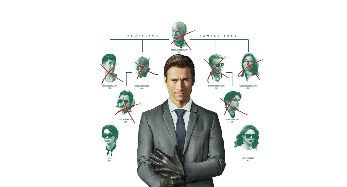 How to Make a Killing