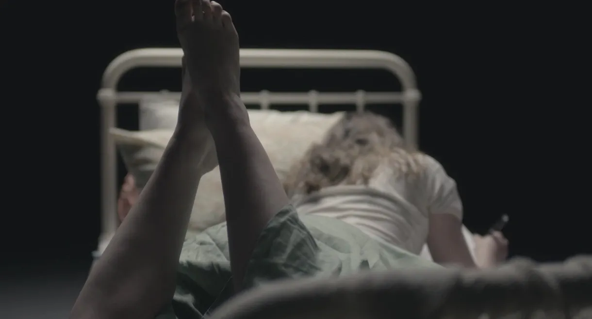 Sylvia Plath: Inside The Bell Jar