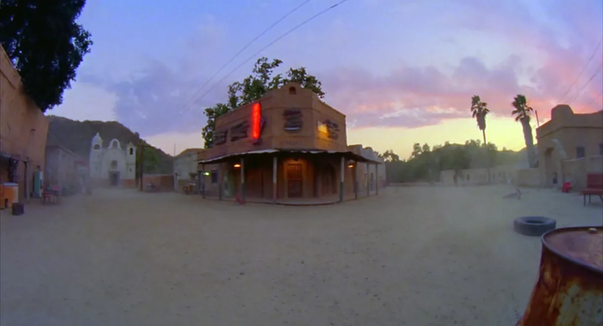 All Souls Day: Dia de los Muertos