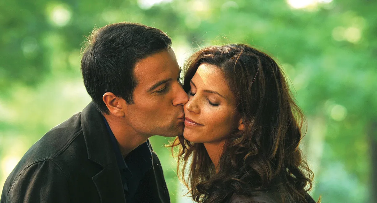 Flirting with Danger