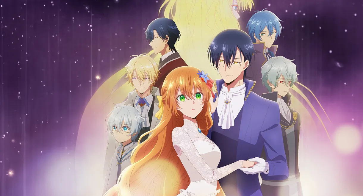 Why Raeliana Ended Up at the Duke's Mansion