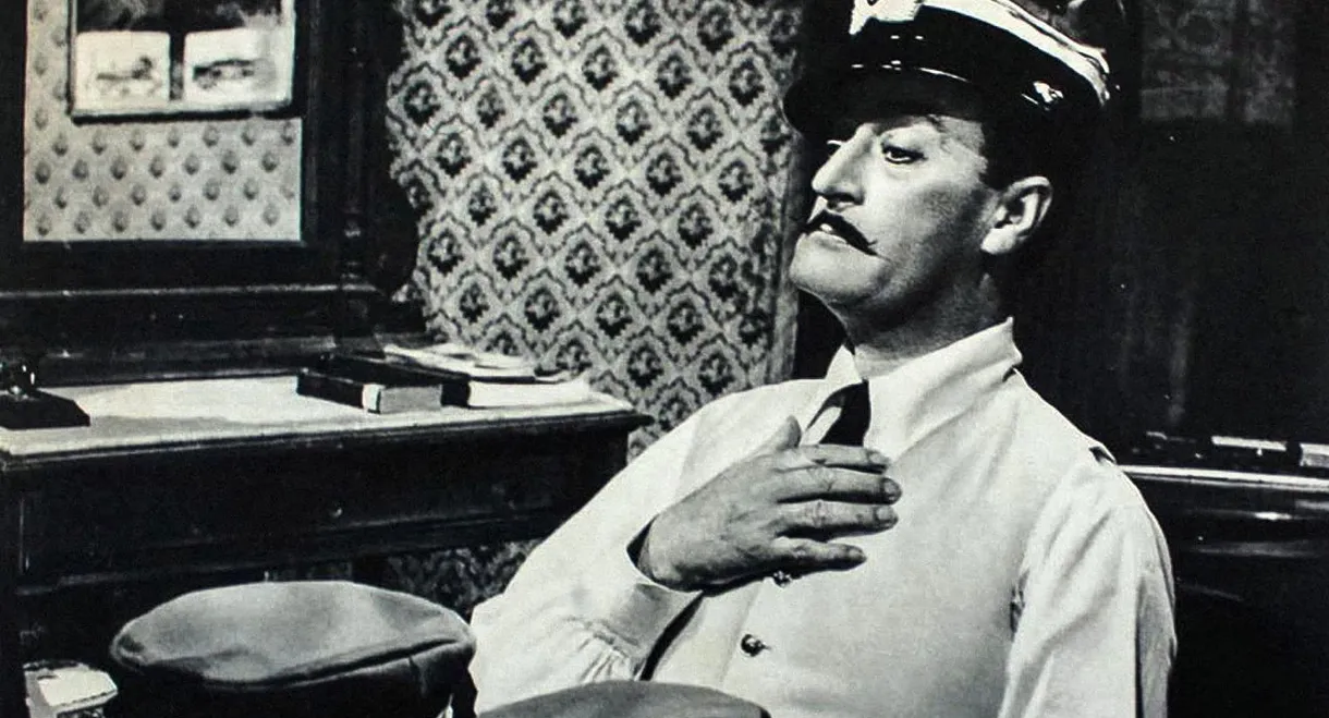 Destinazione Piovarolo