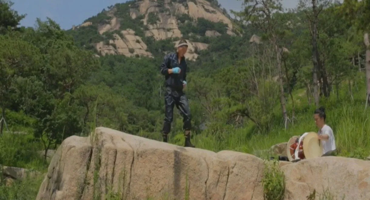 Dempseyroll: confessions