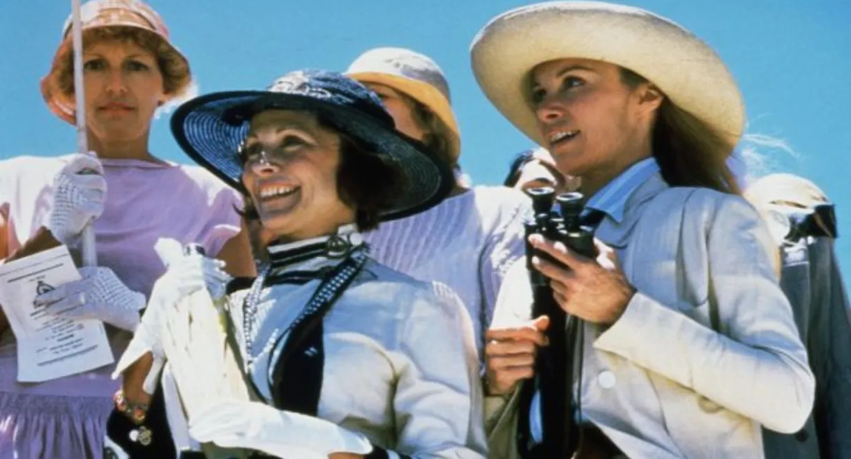 Beryl Markham: A Shadow on the Sun