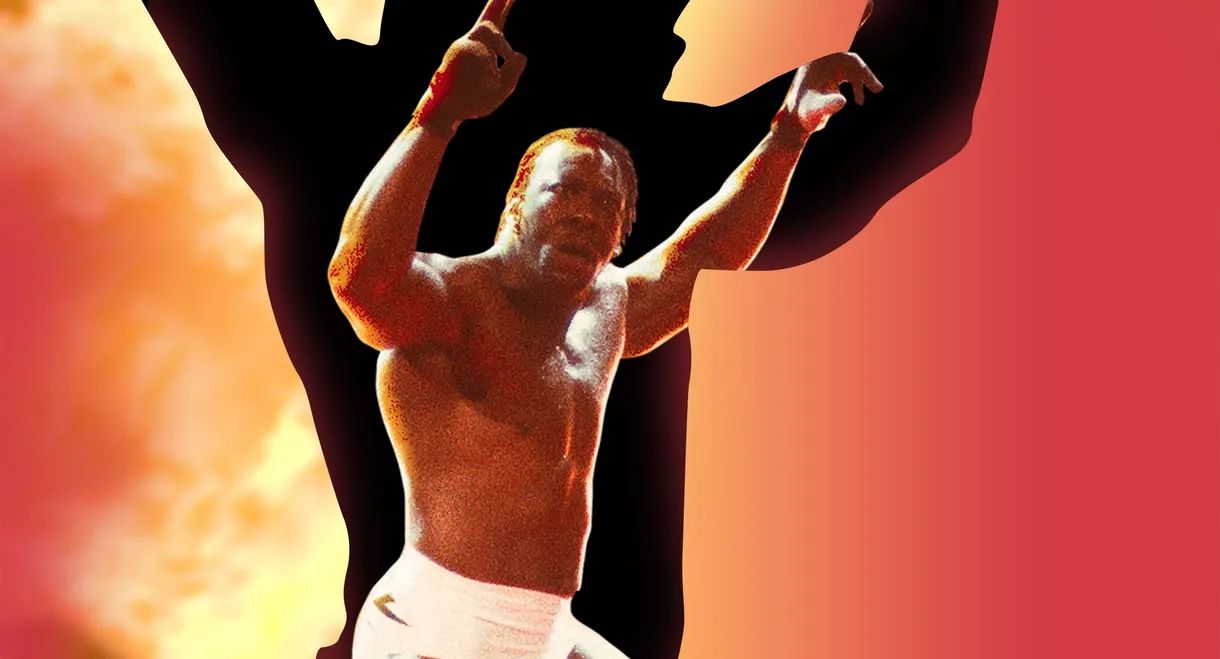 WWE Judgment Day 2003