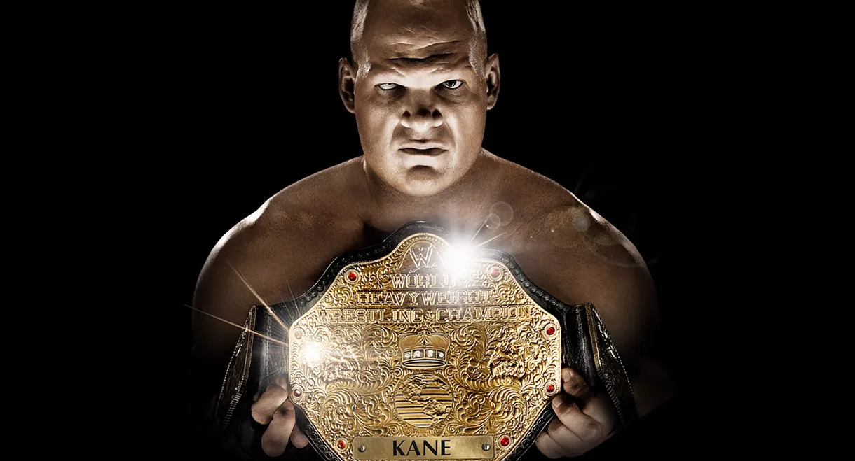 WWE Night of Champions 2010