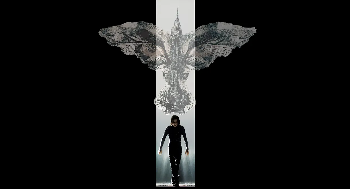 The Crow