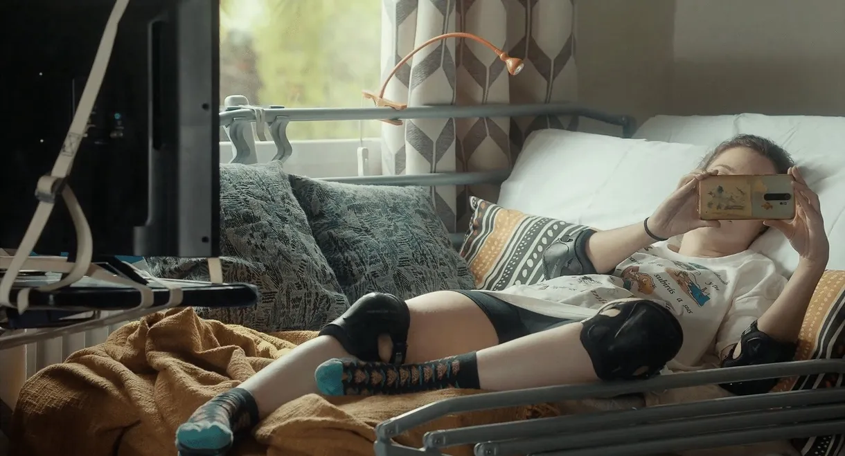 Solo los muertos se quedan