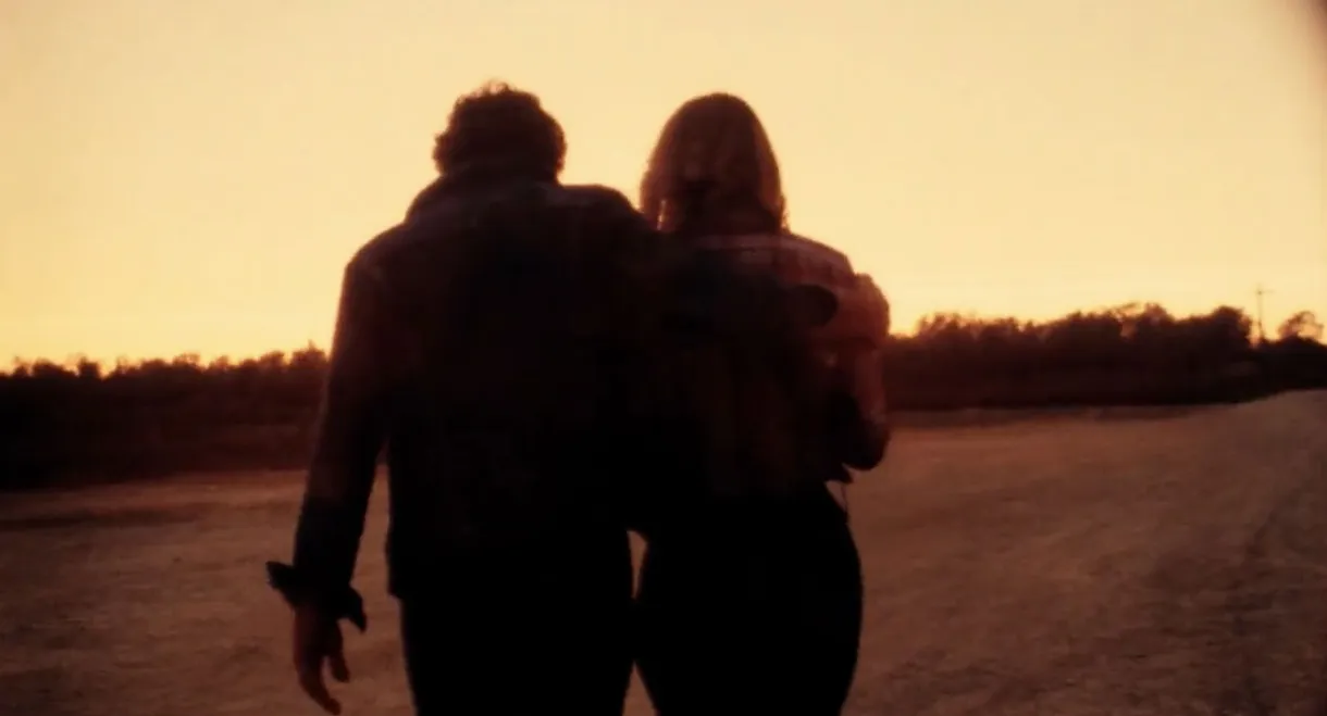 The Nail Gun Massacre