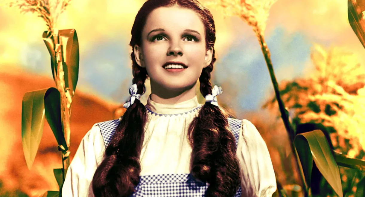 BBC Proms - A Celebration of Classic MGM Film Musicals