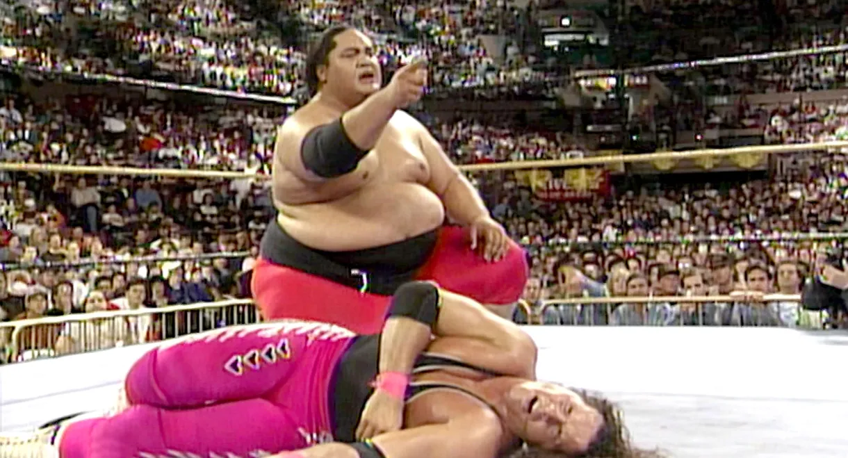 German Fan Favorites