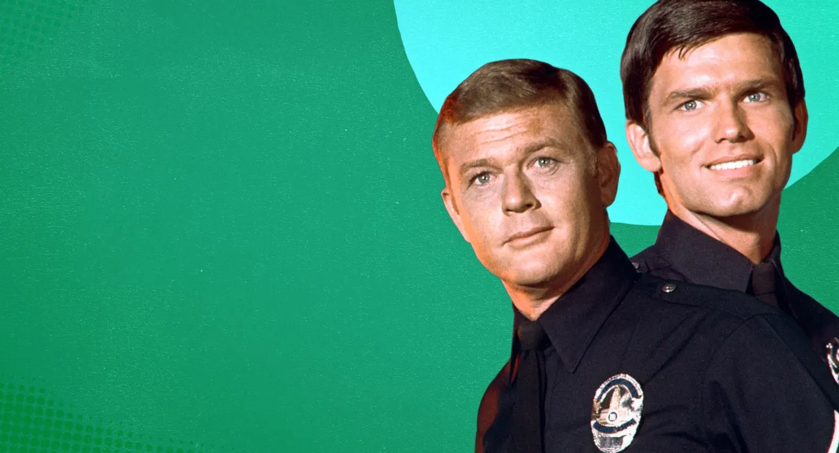 Adam-12