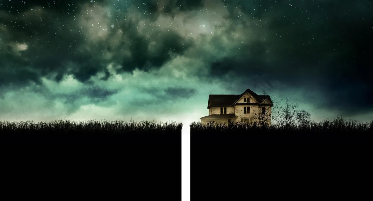 10 Cloverfield Lane