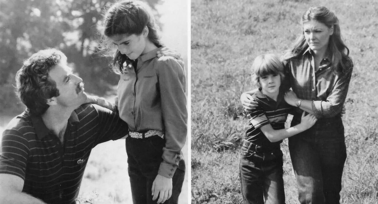 Divorce Wars: A Love Story