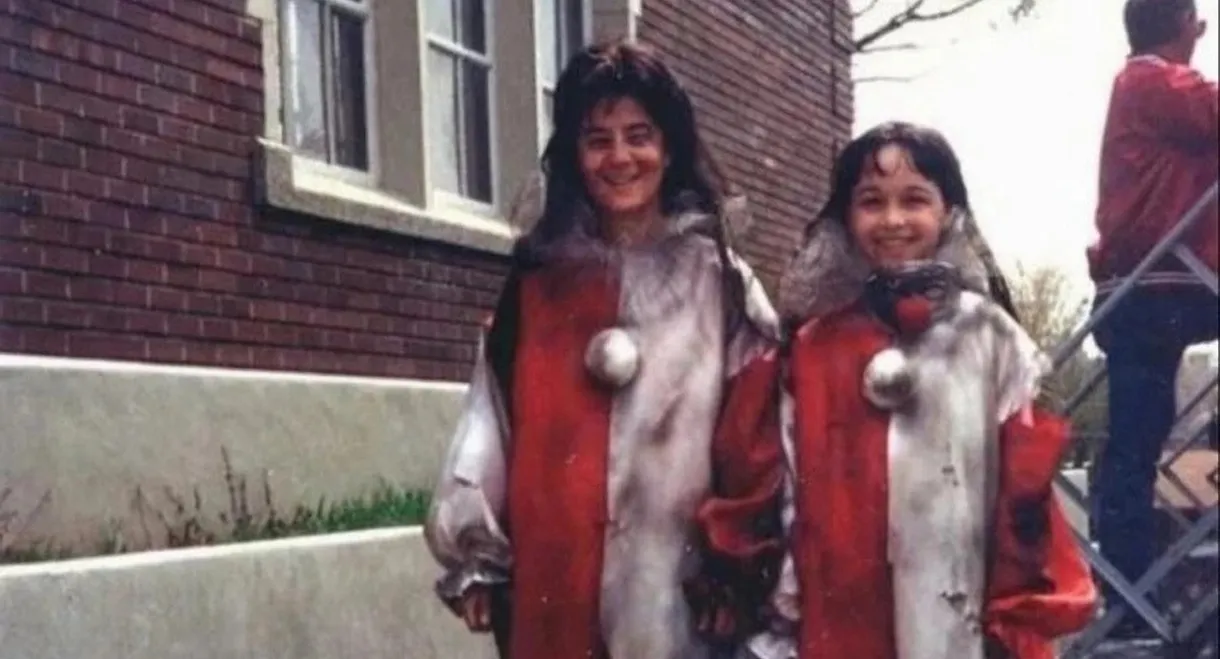 Back to Basics: The Making of Halloween 4