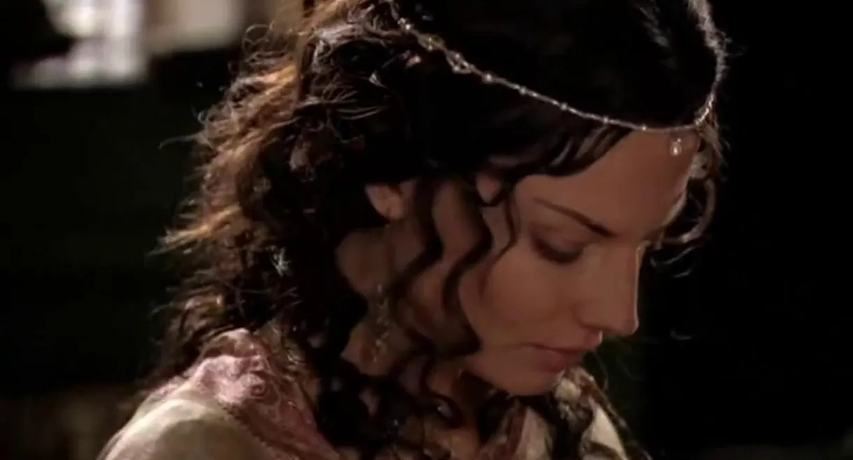 Hannibal: Rome's Worst Nightmare