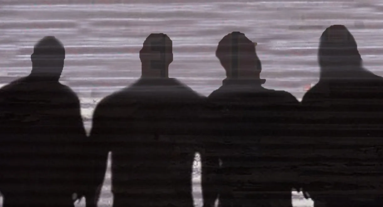 WWE Survivor Series 1997