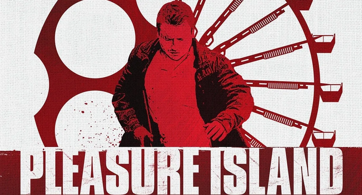 Pleasure Island