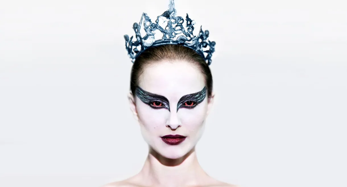 Black Swan