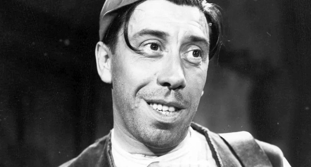 The Well-Digger's Daughter